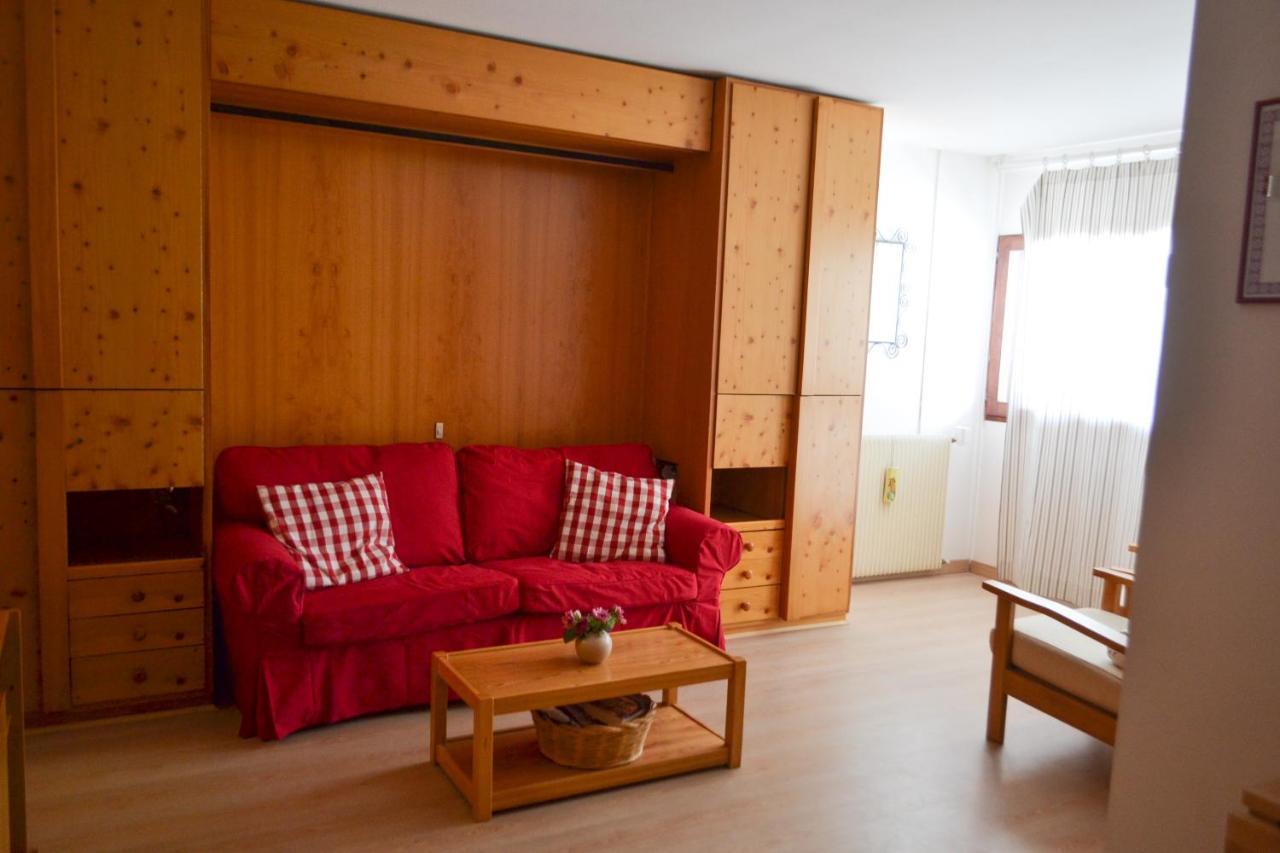 Bilocale Cervinia Cielo Alto Sulle Piste Apartman Breuil-Cervinia Kültér fotó